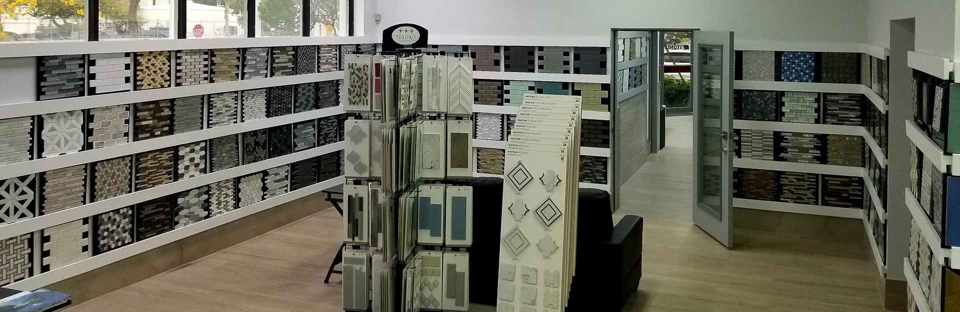 AMAZING  WOOD EFFECT